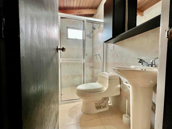 Oficina en venta en San Marcos, Envigado, 230 m² · foto 15 de 15