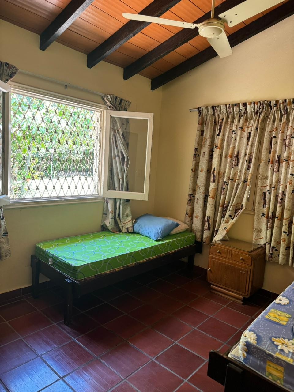 Exclusiva Residencia Céntrica en San Bernardino: Lujo y Confort a su Alcance — foto 2