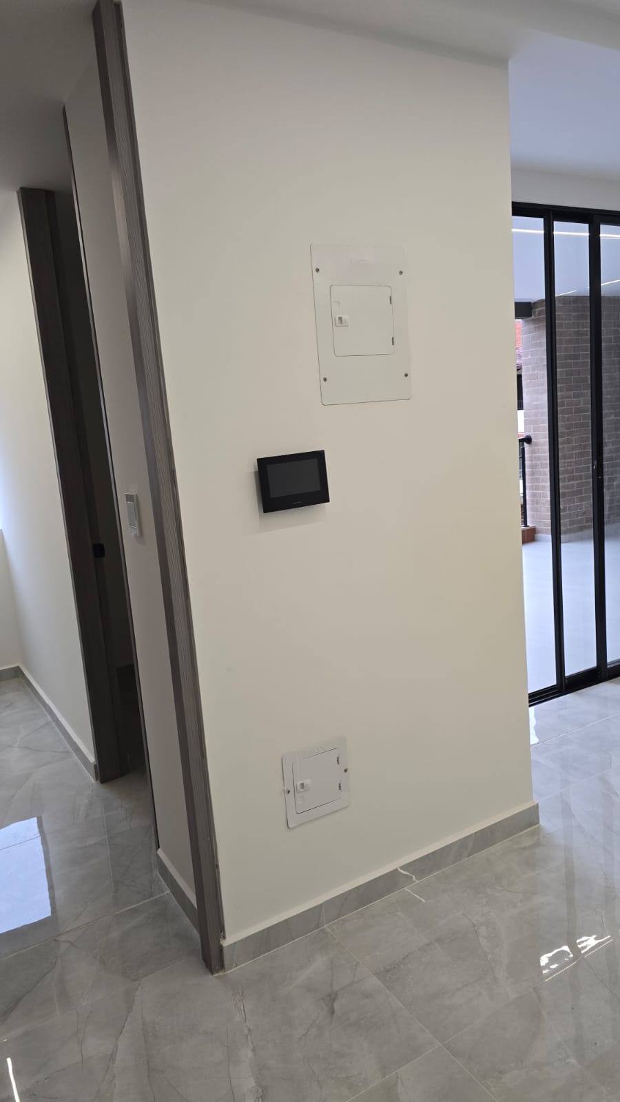 Apartamento en venta en Occidente, Medellín 5