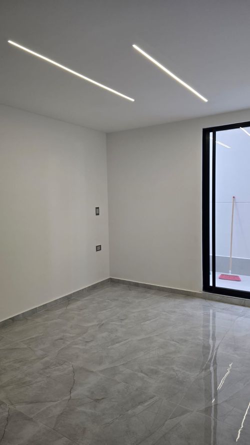 Apartamento en venta en La Candelaria, Medellín · foto 13 de 24
