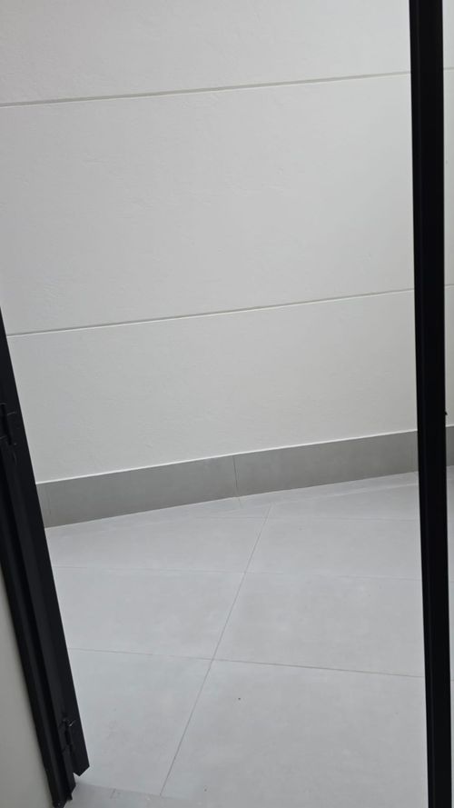 Apartamento en venta en La Candelaria, Medellín · foto 14 de 24