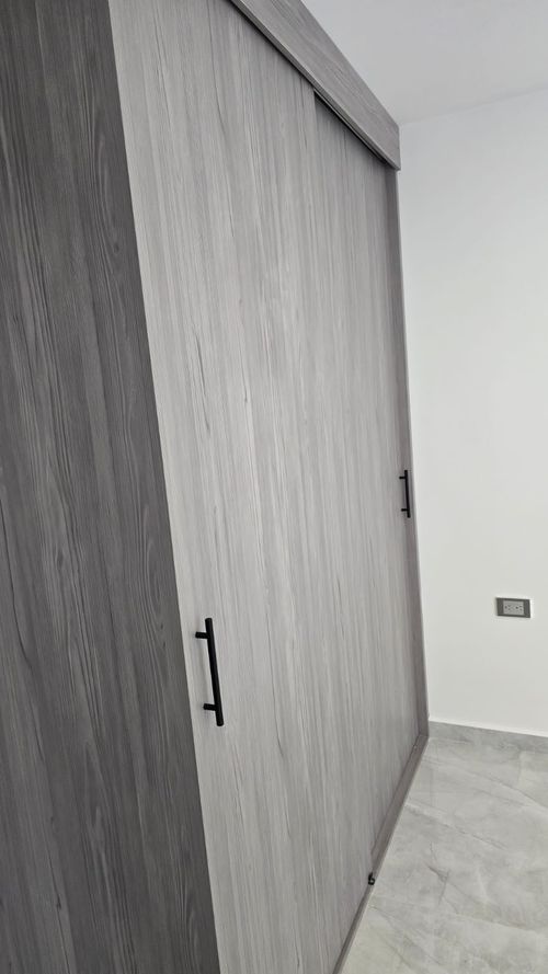 Apartamento en venta en La Candelaria, Medellín · foto 15 de 24