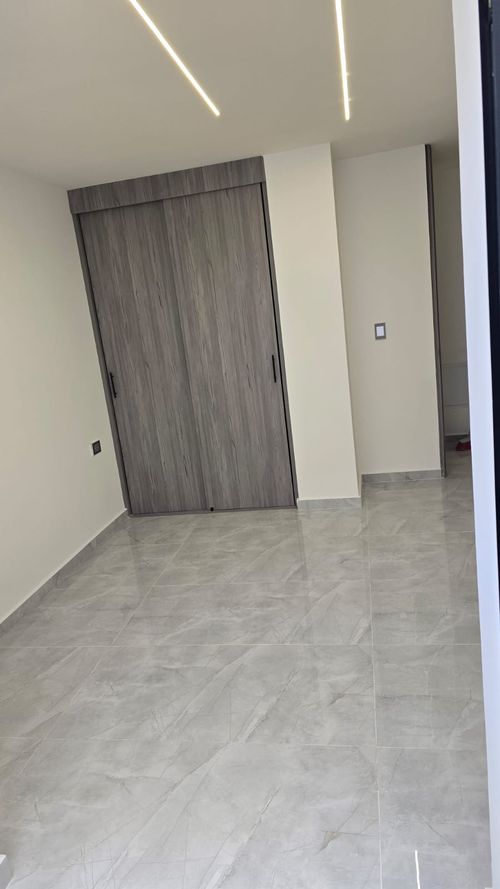 Apartamento en venta en La Candelaria, Medellín · foto 16 de 24