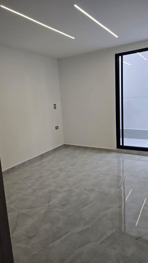 Apartamento en venta en La Candelaria, Medellín · foto 18 de 24