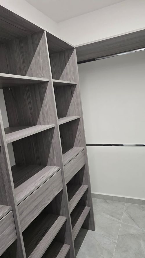 Apartamento en venta en La Candelaria, Medellín · foto 20 de 24