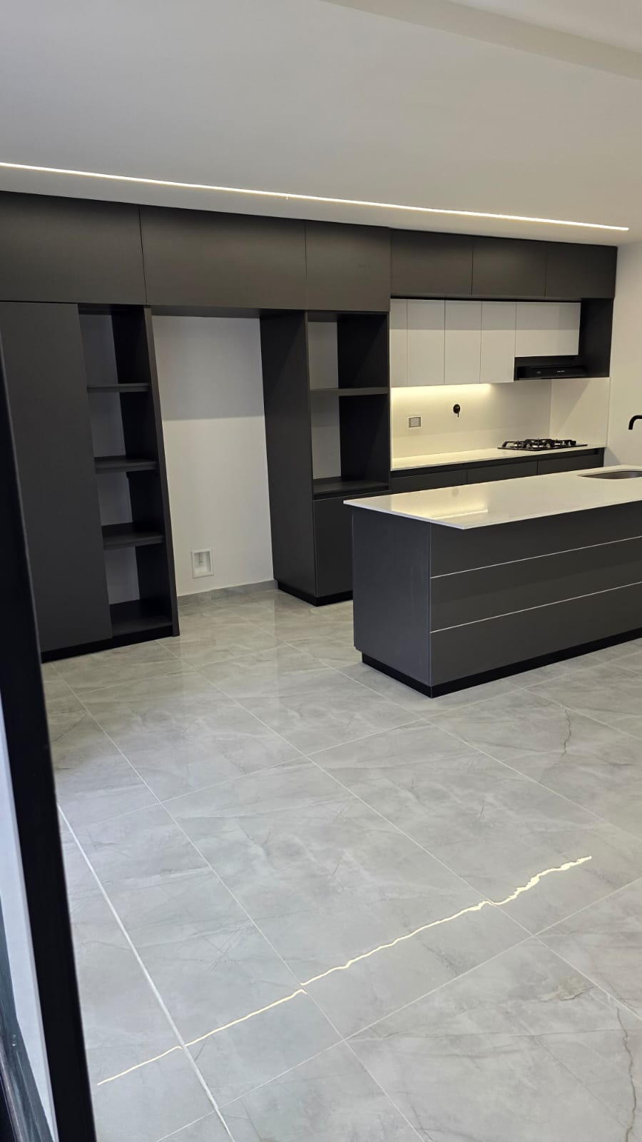 Apartamento en venta en Occidente, Medellín 2