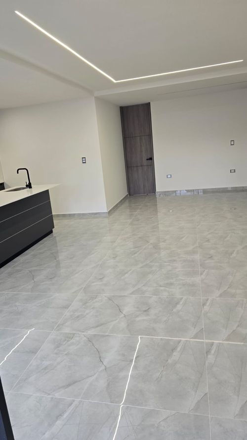Apartamento en venta en La Candelaria, Medellín · foto 22 de 24
