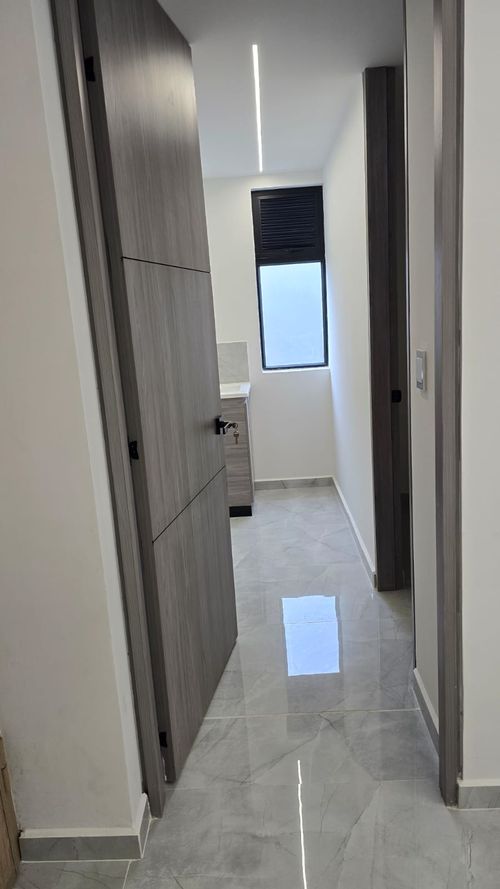 Apartamento en venta en La Candelaria, Medellín · foto 23 de 24