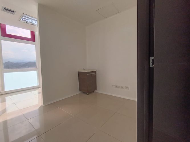 Consultorio en arriendo en Tequendama, Cali, 48 m² · foto 13 de 17