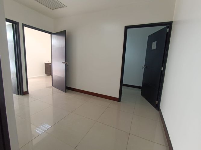 Consultorio en arriendo en Tequendama, Cali, 48 m² · foto 14 de 17