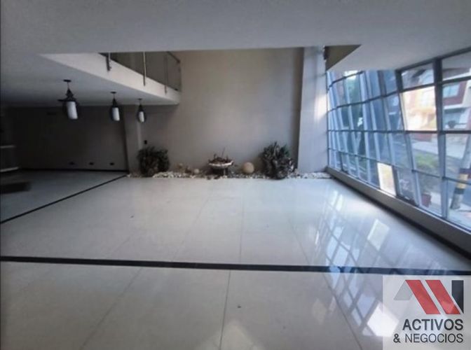 Casa de 5 alcobas en venta en Loma De San Jose, Sabaneta, 884 m² · foto 6 de 24