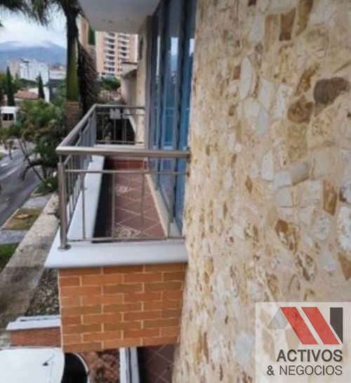 Casa de 5 alcobas en venta en Loma De San Jose, Sabaneta, 884 m² · foto 19 de 24