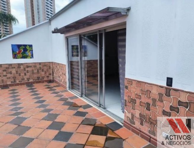 Casa de 5 alcobas en venta en Loma De San Jose, Sabaneta, 884 m² · foto 24 de 24