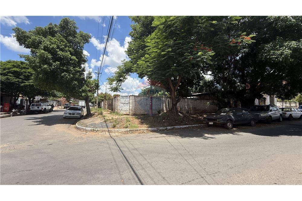 VENTA, 2 TERRENOS EN ESQUINA FDO DE LA MORA, NORTE. 225,000 $ — foto 3