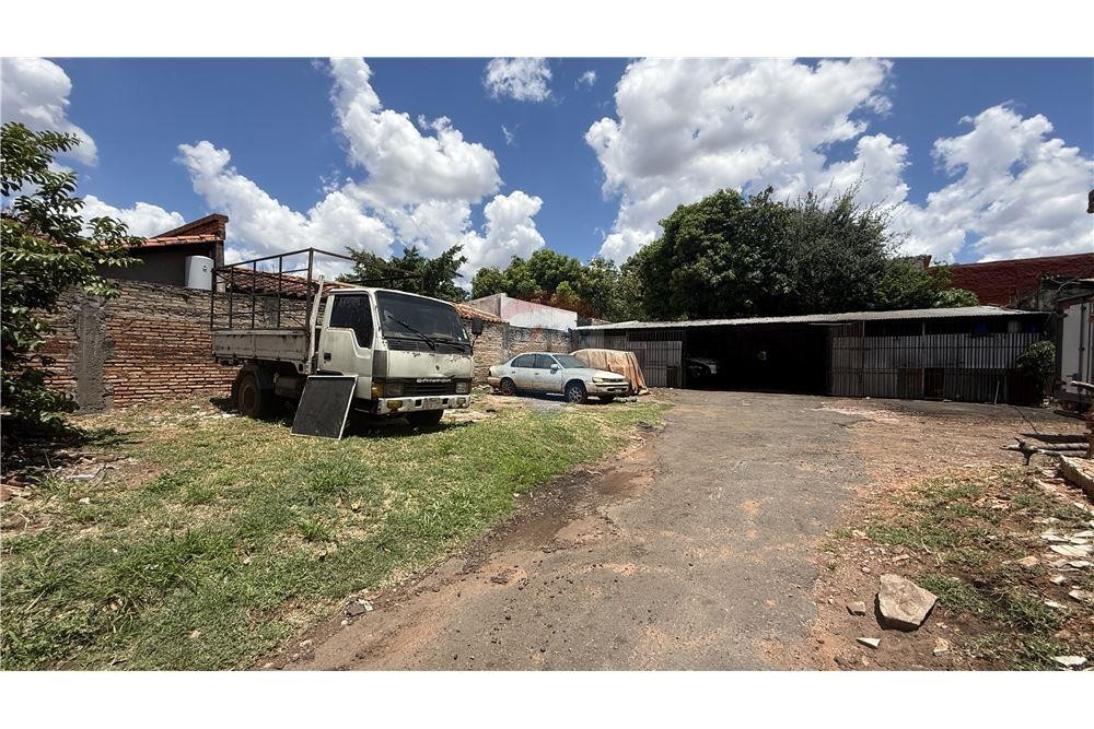VENTA, 2 TERRENOS EN ESQUINA FDO DE LA MORA, NORTE. 225,000 $ — foto 2