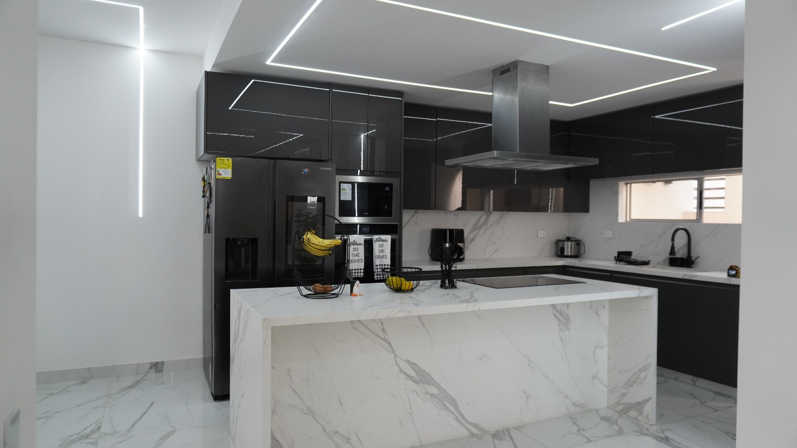 House for rent in Pance, Cali