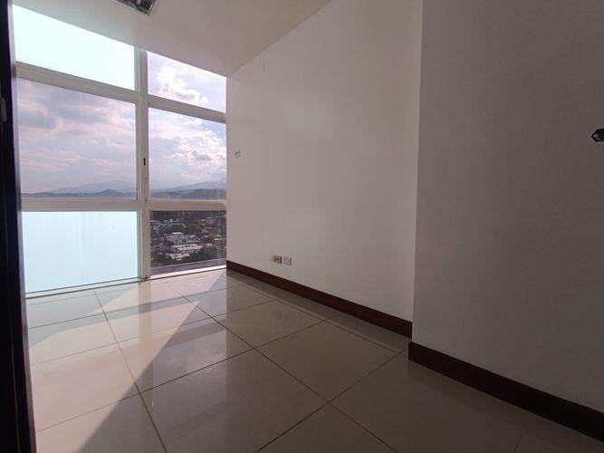 Consultorio en arriendo en Tequendama, Cali, 47 m² · foto 14 de 17