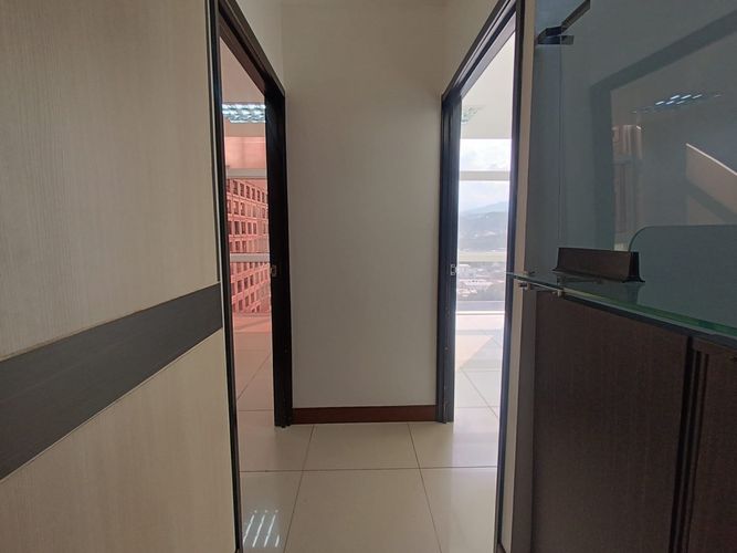 Consultorio en arriendo en Tequendama, Cali, 47 m² · foto 15 de 17