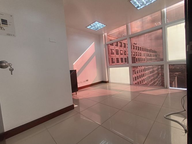 Consultorio en arriendo en Tequendama, Cali, 47 m² · foto 16 de 17