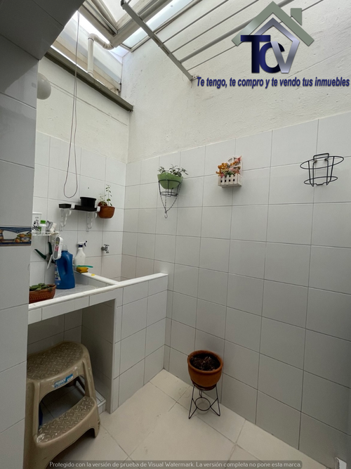 Casa de 4 alcobas en venta en Cañaveral, Floridablanca, 130 m² · foto 21 de 22