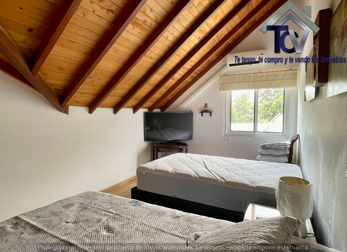Casa de 4 alcobas en venta en Cañaveral, Floridablanca, 130 m² · foto 16 de 22