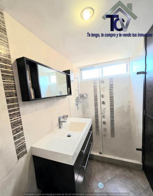 Apartamento de 3 alcobas en venta en Conucos, Bucaramanga, 87 m² · foto 14 de 16