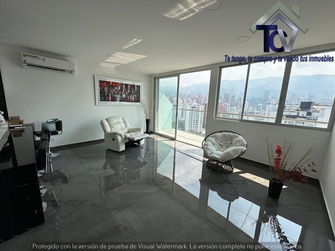 Apartamento de 5 alcobas en venta en Nuevo Sotomayor, Bucaramanga, 171 m² · foto 5 de 15