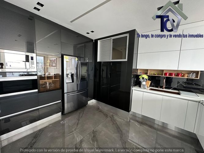 Apartamento de 5 alcobas en venta en Nuevo Sotomayor, Bucaramanga, 171 m² · foto 3 de 15