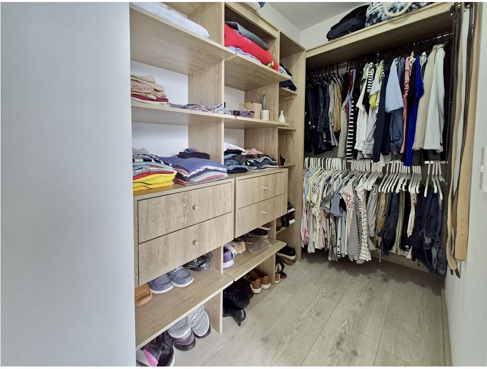 Apartamento en venta en Suramérica, Itagüí · foto 12 de 14
