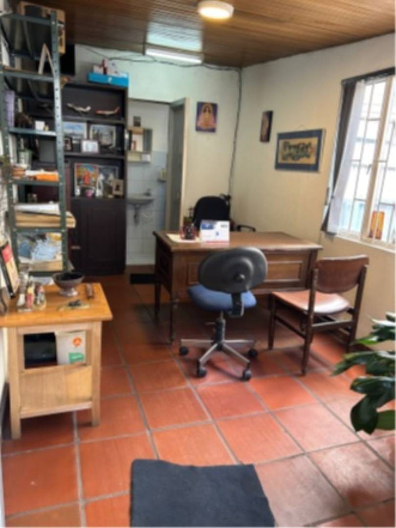 Casa en venta en Alcazares, Bogotá · foto 7 de 13