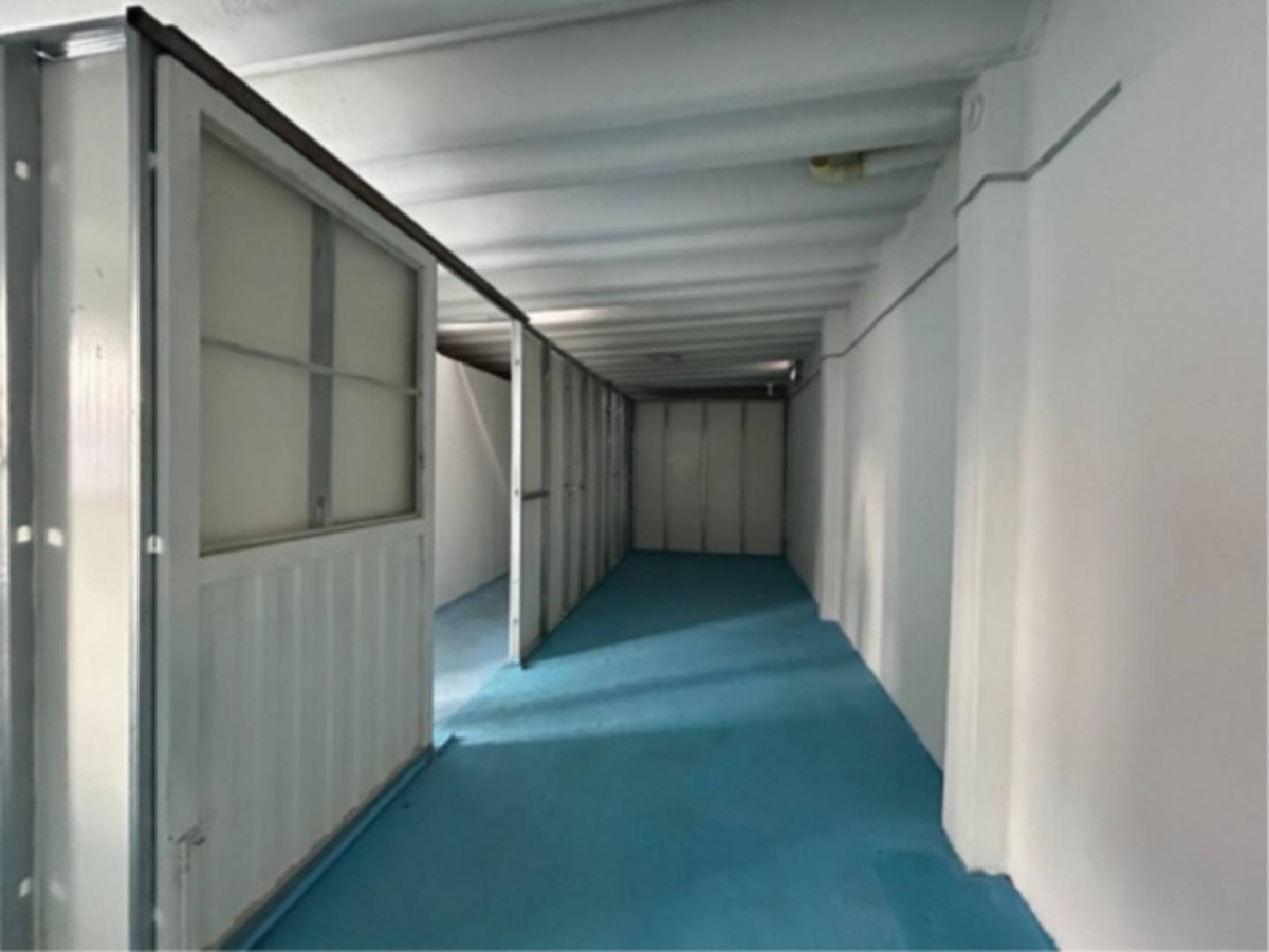 Casa en venta en Alcazares, Bogotá · foto 9 de 13