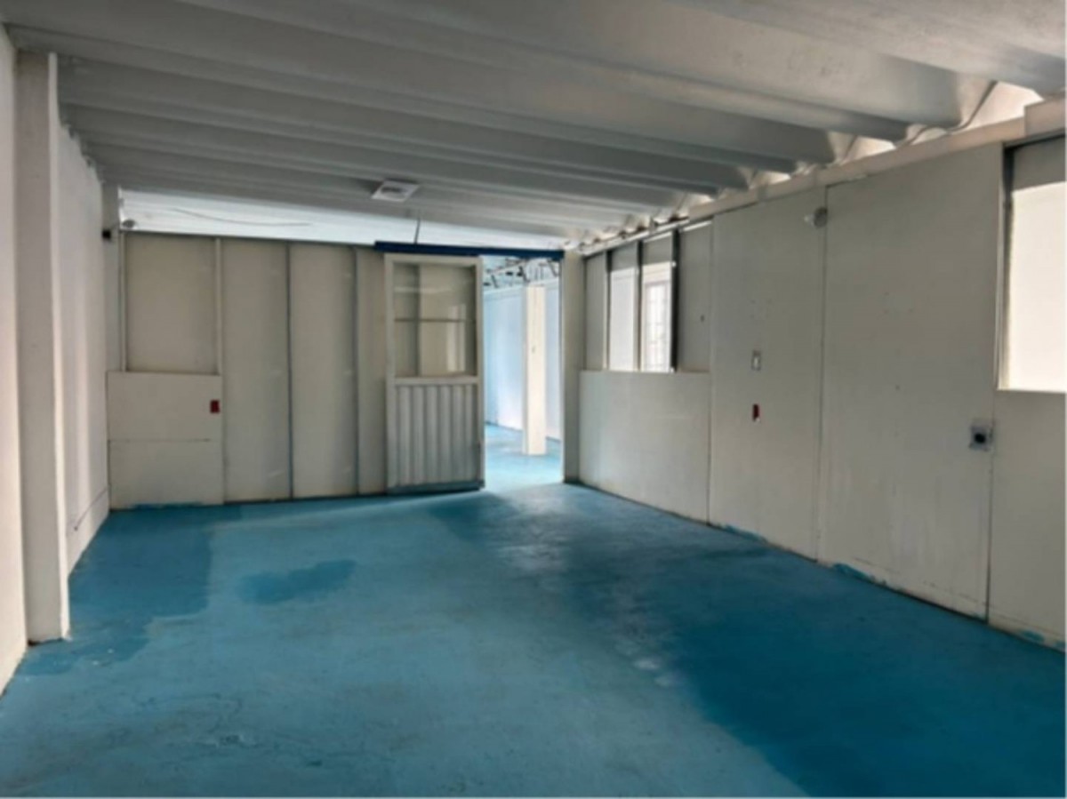 Casa en venta en Alcazares, Bogotá · foto 10 de 13