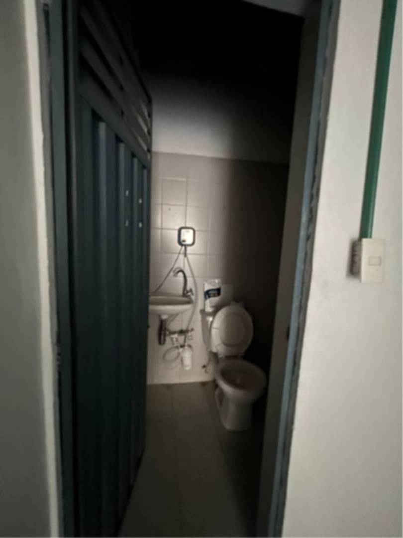 Casa en venta en Alcazares, Bogotá · foto 11 de 13