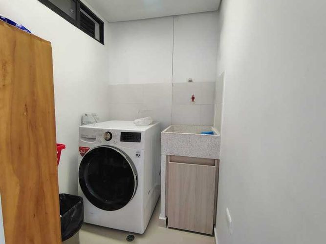 Apartamento en arriendo en Barro Blanco, Rionegro · foto 11 de 14