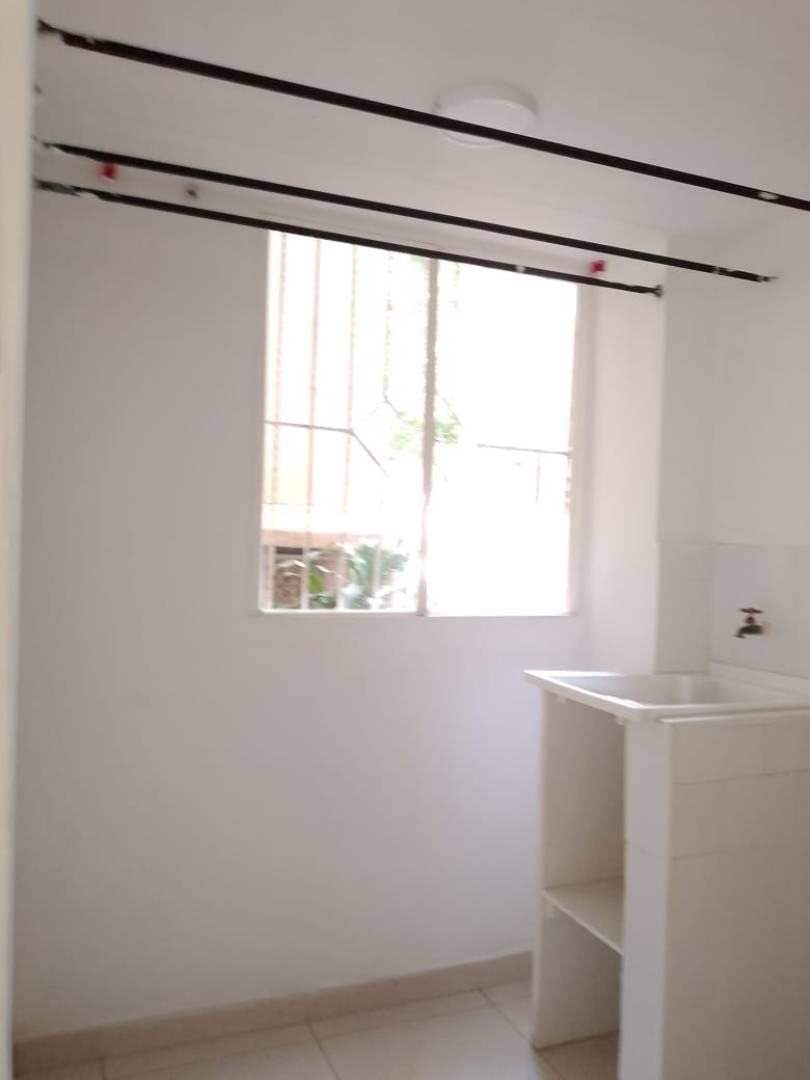 Apartamento en venta en Miramar, Barranquilla · foto 2 de 24