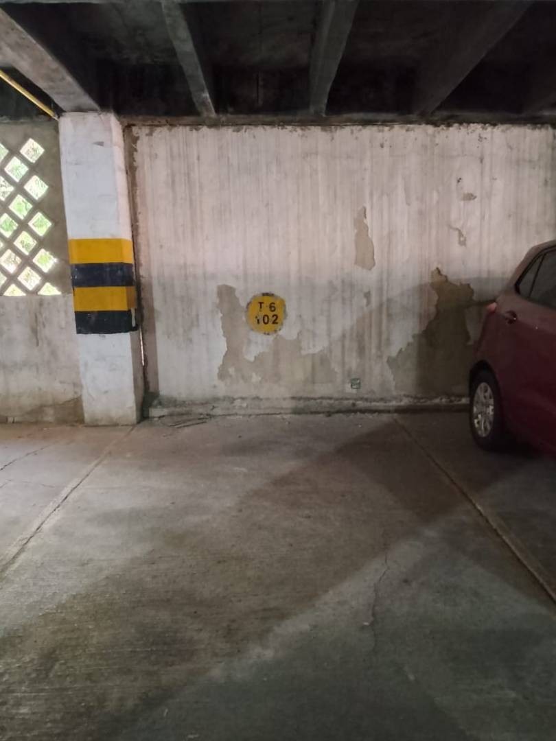 Apartamento en venta en Miramar, Barranquilla · foto 5 de 24