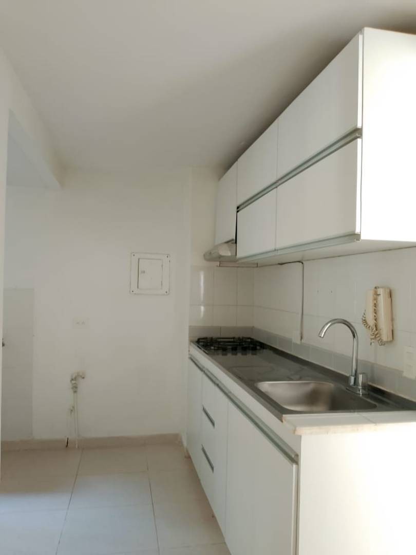 Apartamento en venta en Miramar, Barranquilla · foto 6 de 24