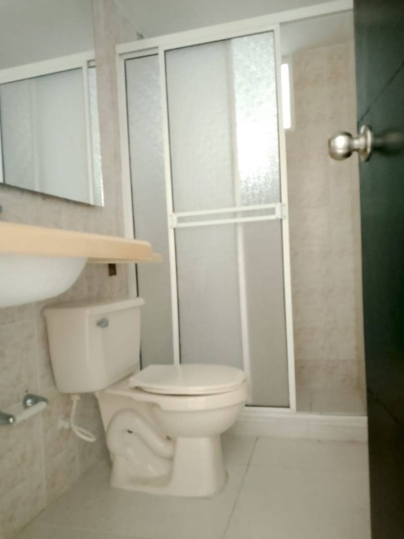 Apartamento en venta en Miramar, Barranquilla · foto 7 de 24