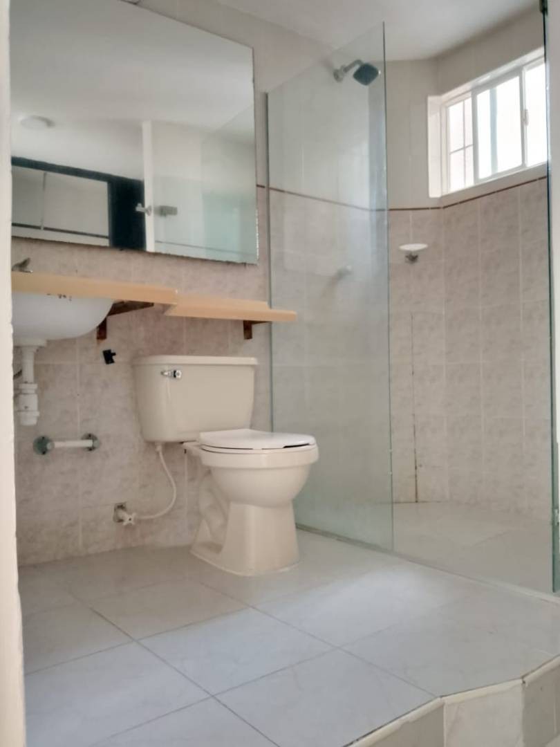Apartamento en venta en Miramar, Barranquilla · foto 8 de 24