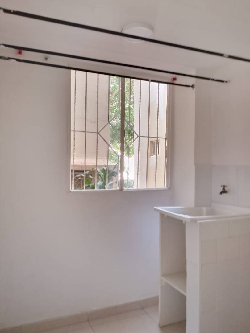 Apartamento en venta en Miramar, Barranquilla · foto 9 de 24