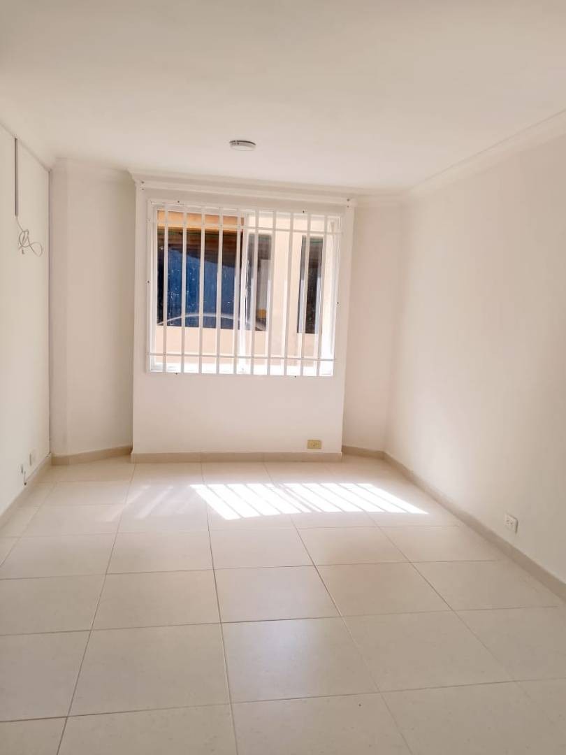 Apartamento en venta en Miramar, Barranquilla · foto 11 de 24
