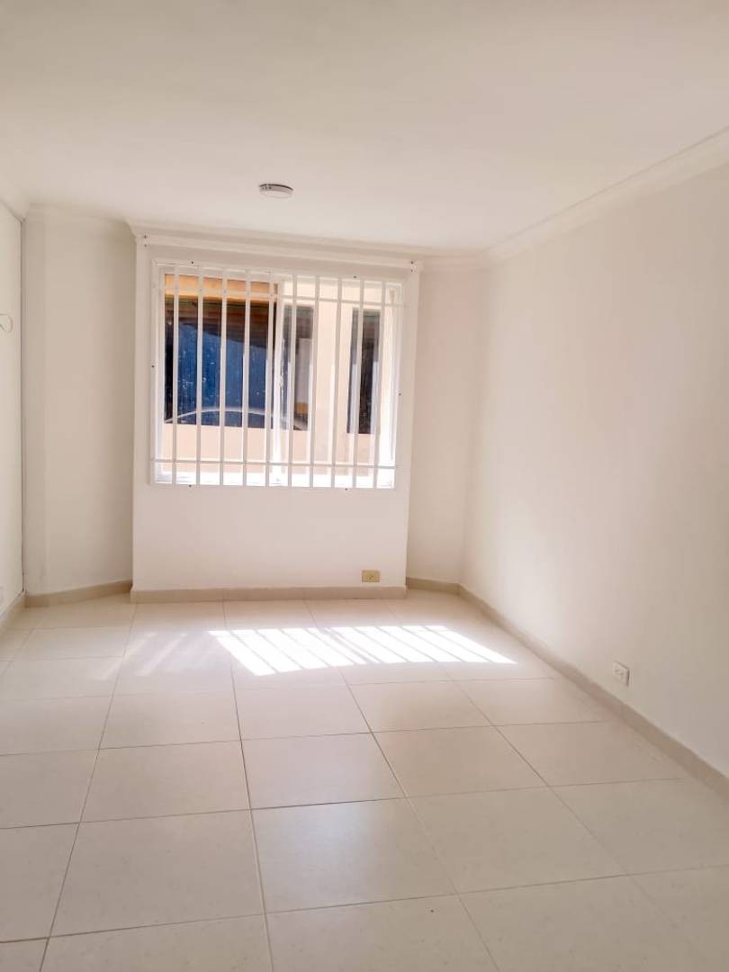 Apartamento en venta en Miramar, Barranquilla · foto 12 de 24