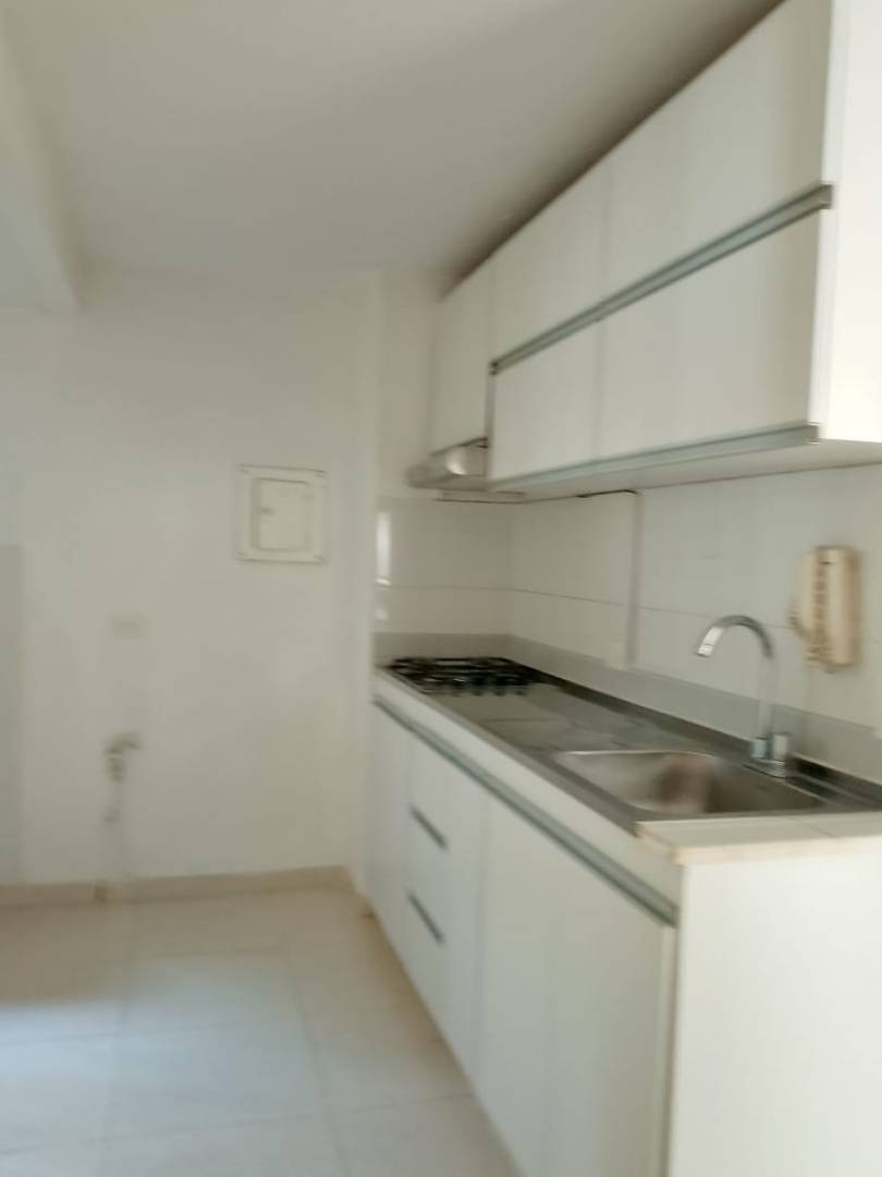 Apartamento en venta en Miramar, Barranquilla · foto 13 de 24