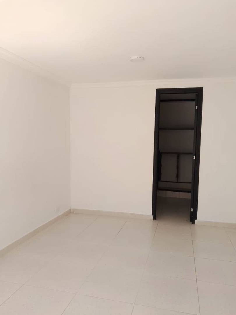 Apartamento en venta en Miramar, Barranquilla · foto 14 de 24