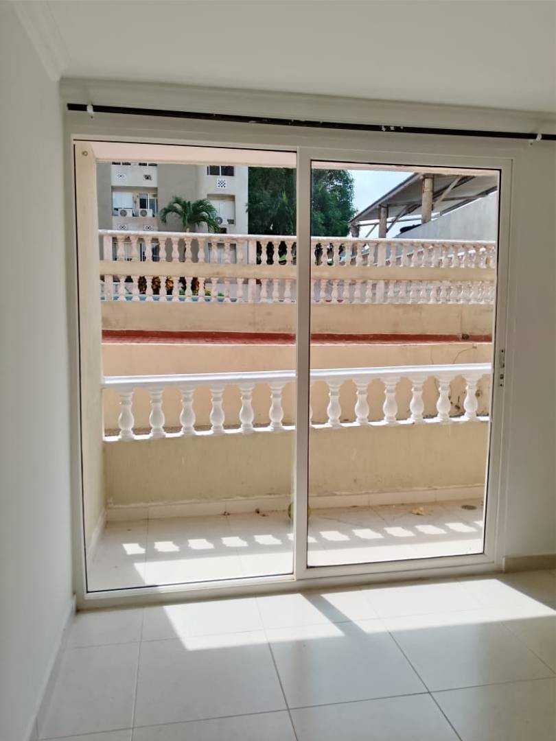 Apartamento en venta en Miramar, Barranquilla · foto 15 de 24