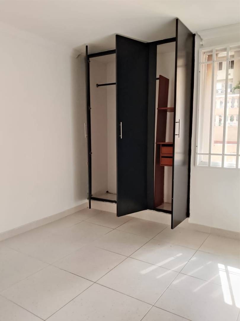 Apartamento en venta en Miramar, Barranquilla · foto 16 de 24