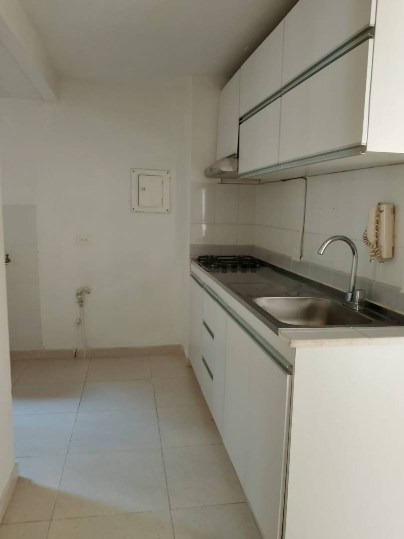 Apartamento en venta en Miramar, Barranquilla · foto 18 de 24