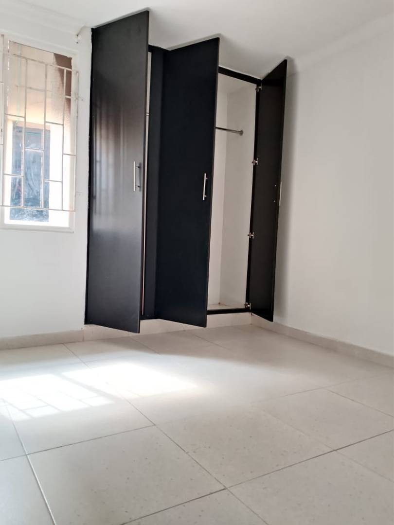 Apartamento en venta en Miramar, Barranquilla · foto 19 de 24