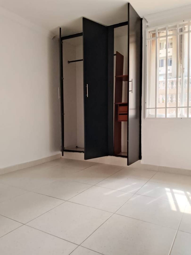 Apartamento en venta en Miramar, Barranquilla · foto 20 de 24