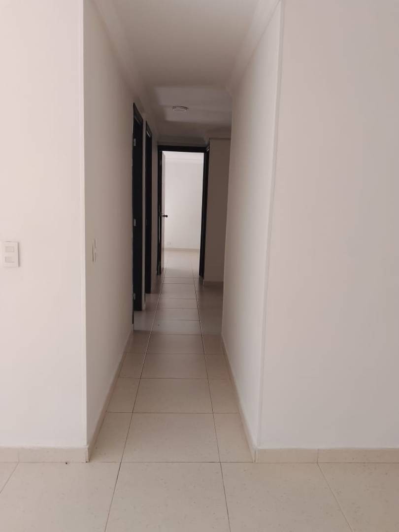 Apartamento en venta en Miramar, Barranquilla · foto 21 de 24